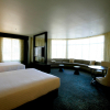 Отель Holiday Inn Express & Suites Anaheim Resort Area, an IHG Hotel, фото 22