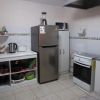 Отель Hostal Campo Base, фото 15