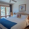 Отель Ski Trail Home 2457 - Powderglades 4 Bedroom Home, фото 7