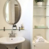 Отель Globe Suites off Abbott Kinney, фото 6