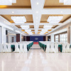 Отель Ramada Linyi North, фото 9