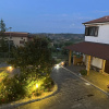 Отель La Vigna di Ranco Ltd Num3353, фото 1
