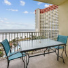 Отель Shores Of Panama 821-2 Bd/3ba, Sleeps 8! Updated, No Carpet! Free Fun! 2 Bedroom Condo by RedAwning, фото 8