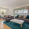 Отель Solterra 5BR Townhome w Splash Pool, фото 3