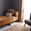 Отель Apartamentos Nono Charming Stay, фото 6