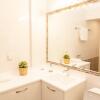 Отель Luxury Apartment In Central Kolonaki, фото 14