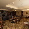 Отель Holiday Inn Express Hotel & Suites WHITECOURT, an IHG Hotel, фото 17