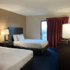 Отель Econo Lodge Inn & Suites Rehoboth Beach, фото 6