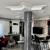 Отель Villa Vas, фото 6