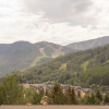 Отель Homestake Condos, фото 4