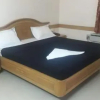 Отель New Ramnath Hotel, фото 2
