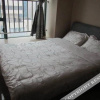 Отель Get Rich Garden Hotel Apartment Shenzhen, фото 8