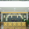 Отель Longchuan Hotel, фото 10