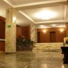 Отель Rezydencja Arłamów, фото 2