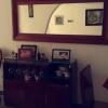 Отель Comoda habitación cerca al aeropuerto, фото 9