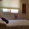 Отель Habitación Maria Jose, фото 3
