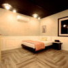 Отель Miryang Hotel Js501, фото 20