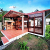 Отель Casa c/ Piscina e Churrasqueira Mystay, фото 1