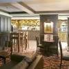 Отель The Royal Hop Pole Wetherspoon, фото 7