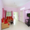 Отель OYO 15916 Home Cozy 2BHK Kalpetta, фото 10