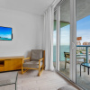 Отель Beachwalk Elite Hotels and Resorts, фото 45