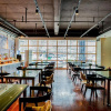 Отель Urban Garden Hotel Chengyang District Government Liuting Airport, фото 1