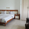 Отель Habitat Guest House, фото 2