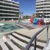 Отель Deluxe Apartment Arenales del Sol Beach, фото 10