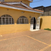 Отель Home Stay Executive Guest House Nairobi, фото 1