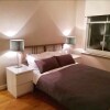 Отель 2 Bed Earls Court Hfs14, фото 5