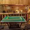Отель Yu Yong Guesthouse (Longsheng Longji Rice Terraces), фото 28