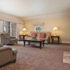 Отель WorldMark Clear Lake, фото 5