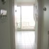 Отель Apartment With one Bedroom in Fouras, With Wonderful sea View, Pool Ac, фото 11