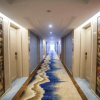 Отель Vienna International Hotel (Shili lotus store, Tengchong), фото 23