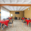 Отель Governors Hotel, фото 4