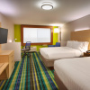 Отель Holiday Inn Express & Suites Phoenix West - Buckeye, an IHG Hotel, фото 5