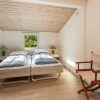 Отель Lovely Holiday Home in Mesinge Denmark With Barbecue, фото 7