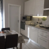 Отель De Angeli Luxury Flat, фото 11