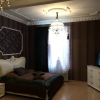 Отель Welcome to Dnepropetrovsk , фото 6