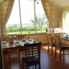 Отель Inver Park House, фото 22