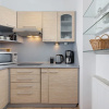 Отель Apartment Krakow Plac Wolnica by Renters, фото 10