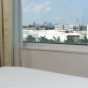 Отель SpringHill Suites Marriott Ft Lauderdale Airport/Cruise Port, фото 8