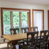 Отель Fairy Bay Lakehouse, фото 13