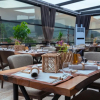 Отель Austrian Palace Hotel, фото 6