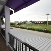 Отель Eazy Motel Bangna, фото 11