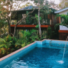 Отель Amazonika Boutique Resort, фото 9