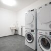 Отель Modern Apartment in Werfenweng With Sauna, фото 10