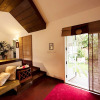 Отель Amanvana Spa Resort - Coorg, фото 3