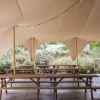 Отель Layla Glamping, фото 19