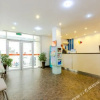 Отель Shijiazhuang Huanyu Hotel (Beiguo Mall), фото 6